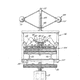 Illustration for article titled Can We Interest You In A "Centrifugal Birthing Machine?"